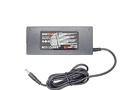 Volt charger adapter for sale  Delivered anywhere in UK