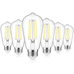 Asomst vintage led for sale  Delivered anywhere in USA 