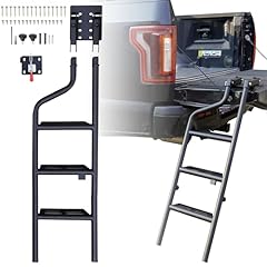 Ldetxy foldable pickup for sale  Delivered anywhere in USA 
