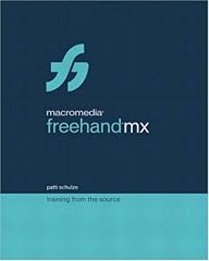 Macromedia freehand training gebraucht kaufen  Wird an jeden Ort in Deutschland