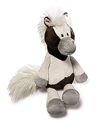 Nici 37123 pony gebraucht kaufen  Wird an jeden Ort in Deutschland