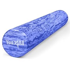 Yes4all eva firm for sale  Delivered anywhere in USA 