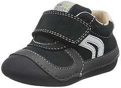 Geox tutim chaussures d'occasion  Livré partout en France