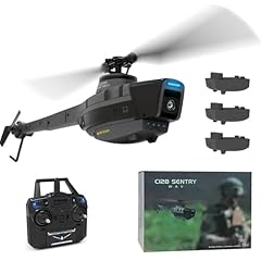 C128 helicopter 2.4g for sale  Delivered anywhere in USA 