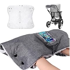 Yimomoyi pram hand for sale  Delivered anywhere in UK