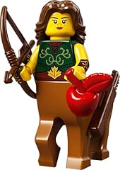 Lego series centaur for sale  Delivered anywhere in USA 