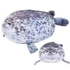 Gvmjhyk 30cm seal usato  Spedito ovunque in Italia 