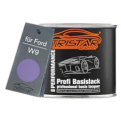 Tristarcolor car paint for sale  Delivered anywhere in UK