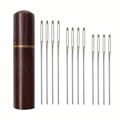 Zhenqing redwood needle for sale  Delivered anywhere in USA 