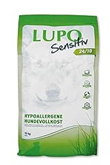 Luposan sensitiv 10 gebraucht kaufen  Wird an jeden Ort in Deutschland
