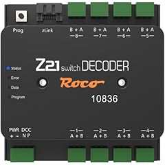 Roco 10836 z21 gebraucht kaufen  Wird an jeden Ort in Deutschland