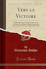 Victoire celebration 2e d'occasion  Livré partout en France