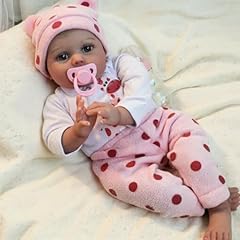 Charex reborn baby for sale  Delivered anywhere in USA 