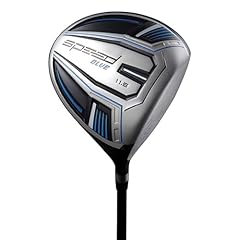 Speed titanium driver for sale  Delivered anywhere in USA 