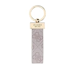 Guess portachiavi rw1722p5101 usato  Spedito ovunque in Italia 