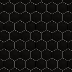 Merola tile metro for sale  Delivered anywhere in USA 