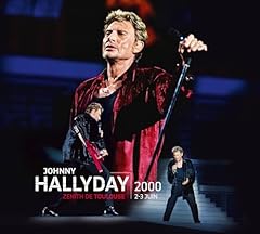 johnny hallyday desperados d'occasion johnny hallyday desperados d'occasion Livré partout en France