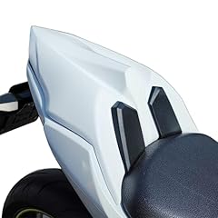 Ninja 650 z650 d'occasion  Livré partout en France