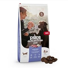 Mera pure sensitive d'occasion  Livré partout en Belgiqu