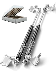 Vepagoo gas struts for sale  Delivered anywhere in USA 