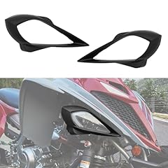 Xutvotor headlight covers for sale  Delivered anywhere in UK