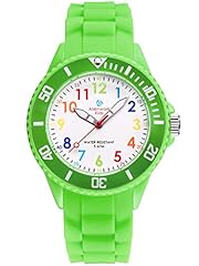 Alienwork kids orologio usato  Spedito ovunque in Italia 