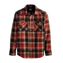 Pendleton canyon mens for sale  Delivered anywhere in USA 