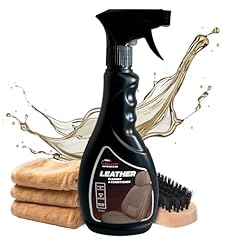 Cruze control leather for sale  Delivered anywhere in USA 
