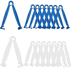 Chunzhilai pcs reusable for sale  Delivered anywhere in UK