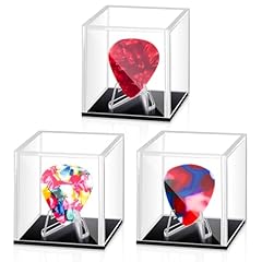 Doublefill pcs acrylic for sale  Delivered anywhere in UK