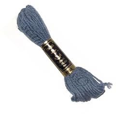 8738 anchor tapestry for sale  Delivered anywhere in UK