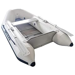 Quicksilver boats 240 for sale  Delivered anywhere in UK