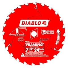 Diablo framing saw for sale  Delivered anywhere in USA 
