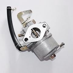 J2xco carburetor carb for sale  Delivered anywhere in USA 