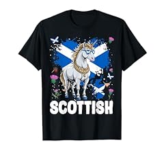 Scottish unicorn flag for sale  Delivered anywhere in USA 