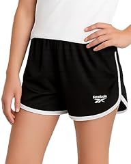 Reebok girls athletic for sale  Delivered anywhere in USA 