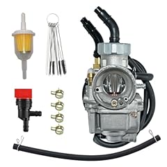 Carburetor fit kawasaki for sale  Delivered anywhere in USA 