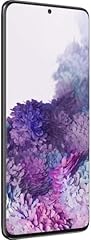 Samsung galaxy s20 for sale  Delivered anywhere in USA 