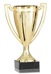 Sportland pokal gearbeitet gebraucht kaufen  Wird an jeden Ort in Deutschland