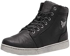 Harley davidson footwear for sale  Delivered anywhere in USA 