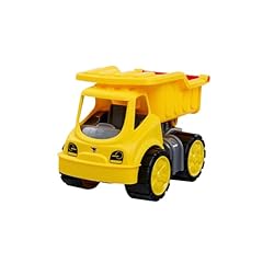 Power worker classic gebraucht kaufen  Wird an jeden Ort in Deutschland