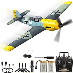 Airplanes remote control for sale  Delivered anywhere in USA 