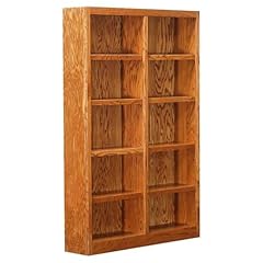 Concepts wood book for sale  Delivered anywhere in USA 