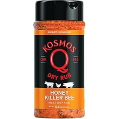 Kosmos killer bee for sale  Delivered anywhere in USA 