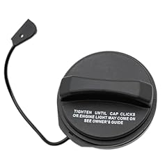 Fuel gas cap for sale  Delivered anywhere in USA 