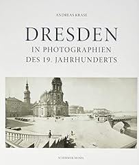 Dresden photographien jahrhund gebraucht kaufen  Wird an jeden Ort in Deutschland