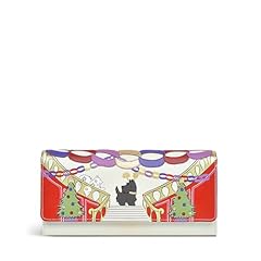 Radley london picture for sale  Delivered anywhere in UK