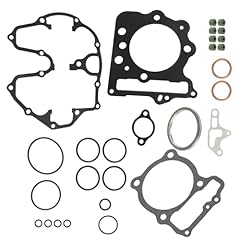 Wflnhb top head for sale  Delivered anywhere in USA 