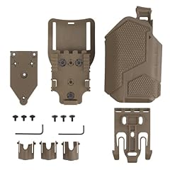 Peminkoo holster tactique d'occasion  Livré partout en France
