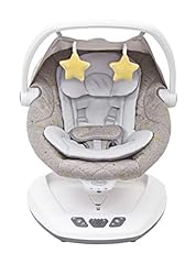 Graco move with usato  Spedito ovunque in Italia 